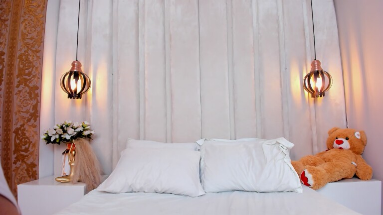 JulietaFontana's Streamate show and profile