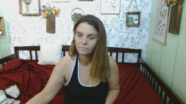 GeminiLoveXO's Streamate show and profile