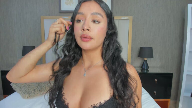 LizyMilleren's Streamate show and profile