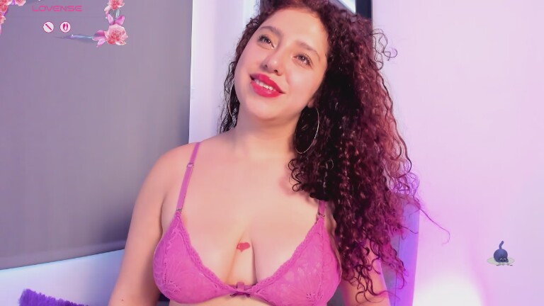 SweetSummerr's Streamate show and profile