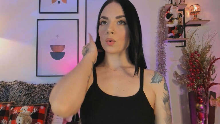 NattOwens's Streamate show and profile