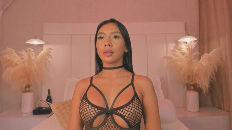 NikoJhon's Streamate show and profile