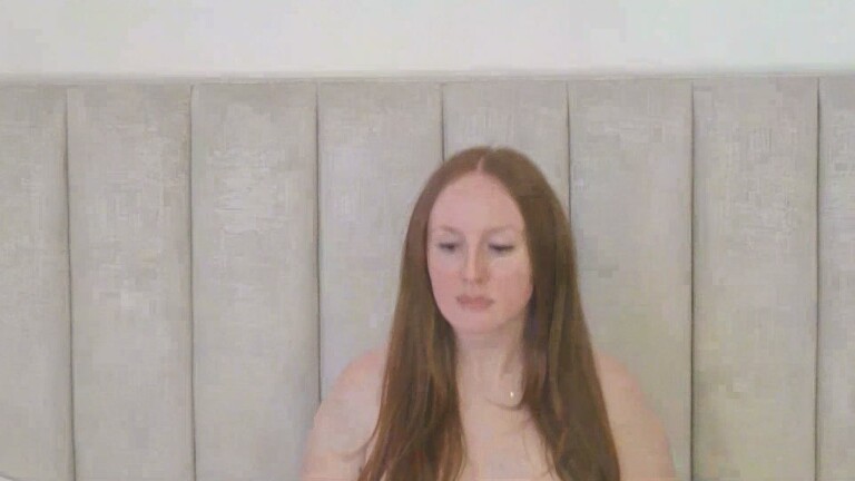 Rachel_RedRaven_Couture's Streamate show and profile