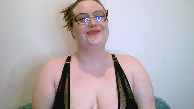 MistrixBlue's Streamate show and profile