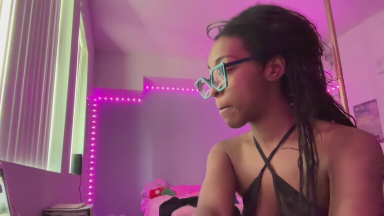 GoddessKing's Streamate show and profile