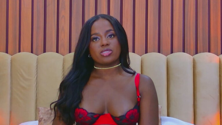 EmmyMonroe's Streamate show and profile