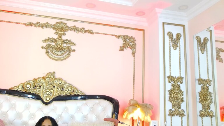 NikolJhones's Streamate show and profile