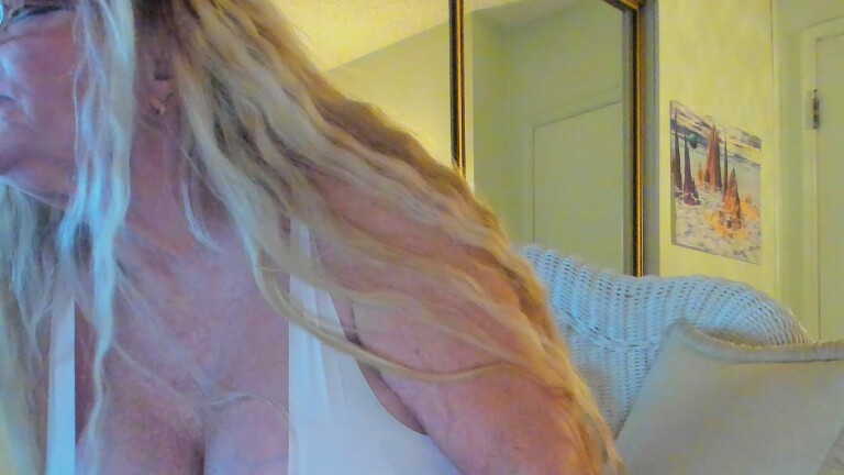 amberxxx's Streamate show and profile