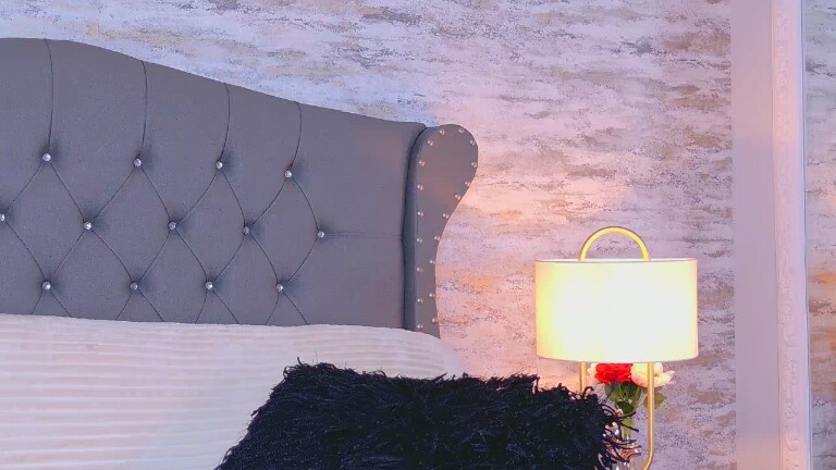 KimberlyWalthon's Streamate show and profile