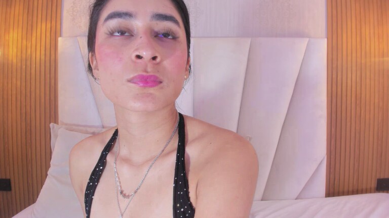 RachellAdamsMML's Streamate show and profile