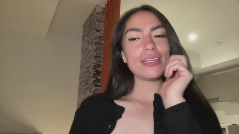 Bellasmmith's Streamate show and profile