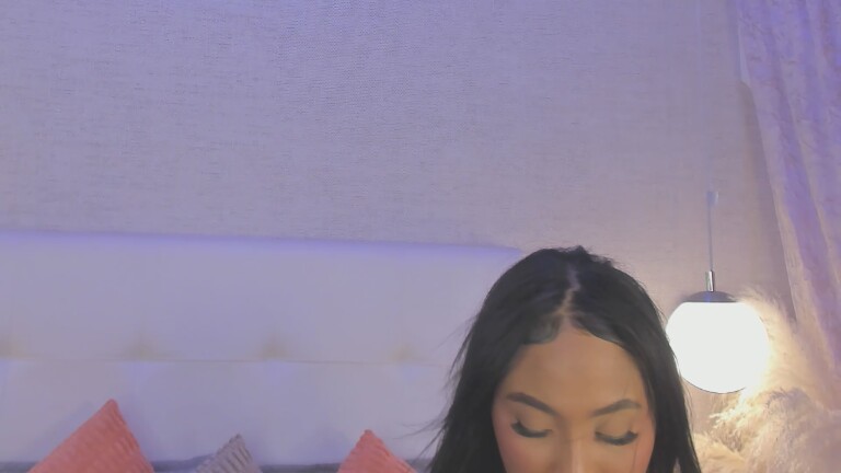 JenCampbell's Streamate show and profile