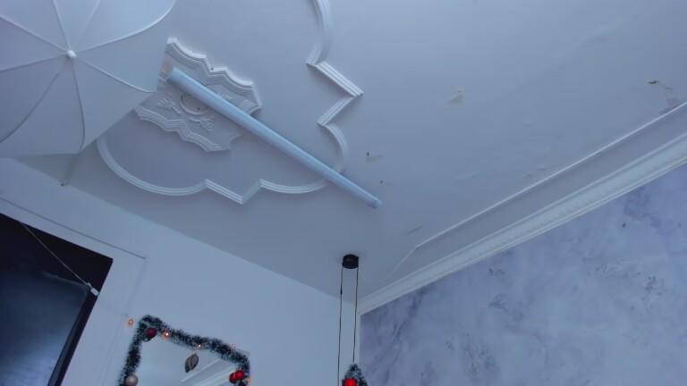 LexRosse's Streamate show and profile