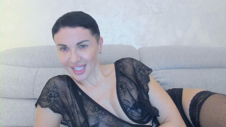 Angel_Iam's Streamate show and profile