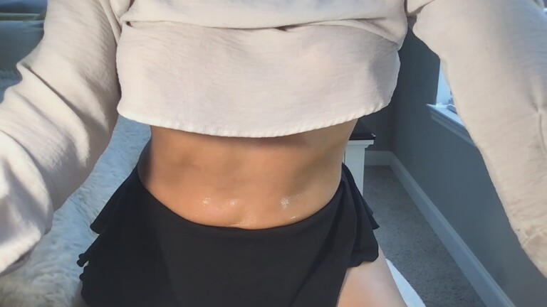 KatushaCoconut's Streamate show and profile