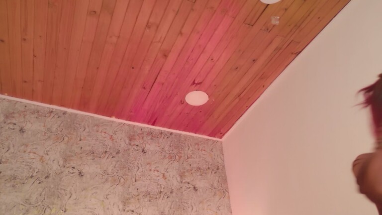 MelanieKane's Streamate show and profile