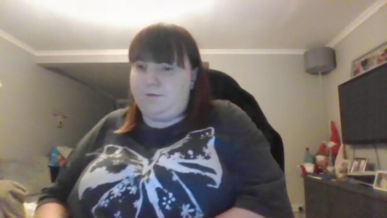 LumaBelleX's Streamate show and profile