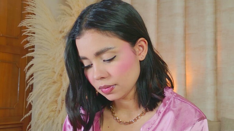 JenSmith's Streamate show and profile