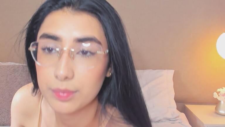 MiaTorricelli's Streamate show and profile