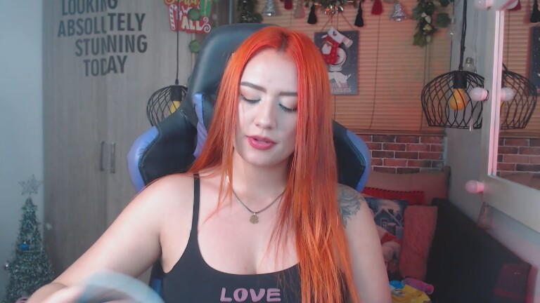 AishaCollins's Streamate show and profile