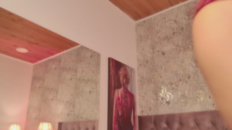 MelanieKane's Streamate show and profile