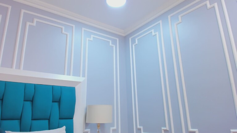 KathalinaAdams's Streamate show and profile