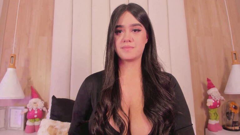 LisanaSmith's Streamate show and profile