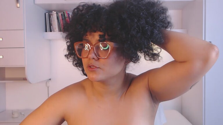 MartinaRuis's Streamate show and profile