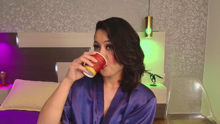 CassieJones's Streamate show and profile