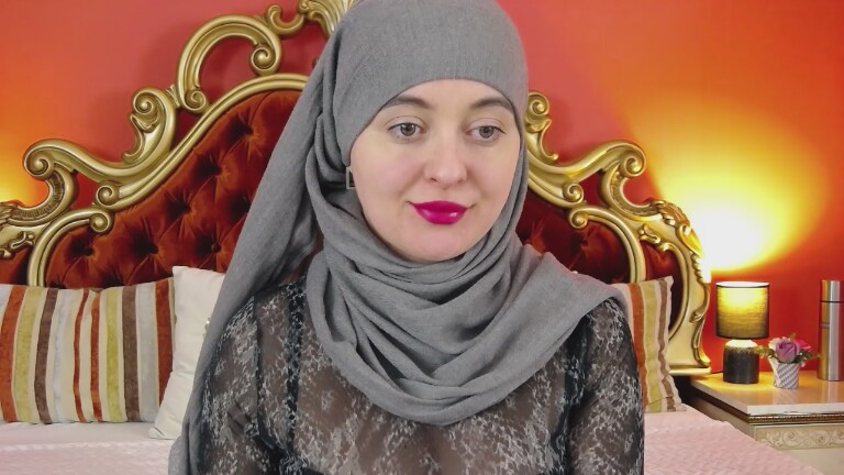 ANNALYAx's Streamate show and profile