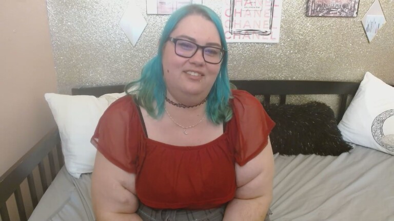 GoddessAstrate's Streamate show and profile