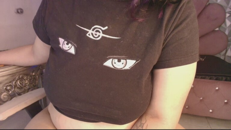 cinnamon88's Streamate show and profile