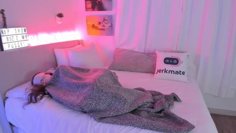 QueenChloeXO's Streamate show and profile