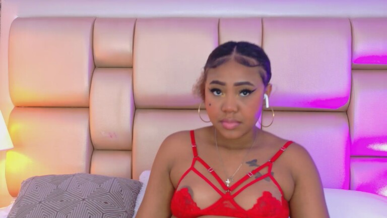 AngelaRobert's Streamate show and profile