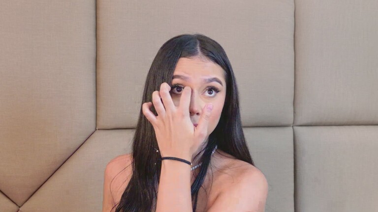 VanesaRodman's Streamate show and profile