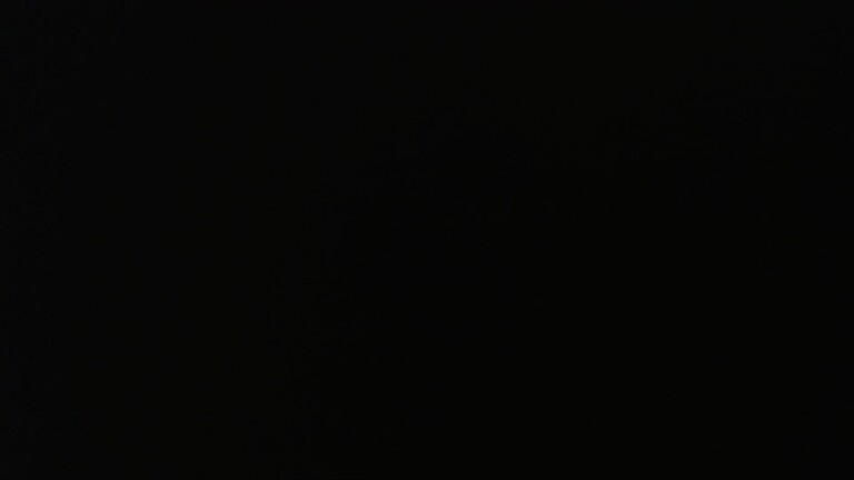 LilithVelluto69's Streamate show and profile