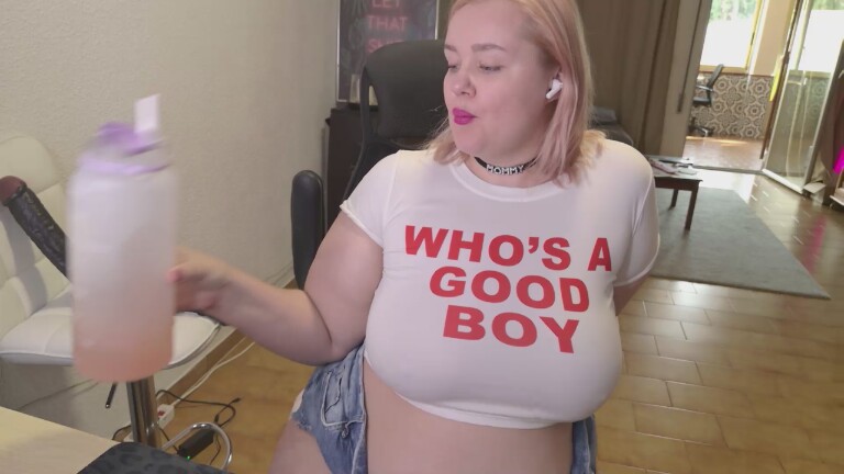 msMargotGrey's Streamate show and profile