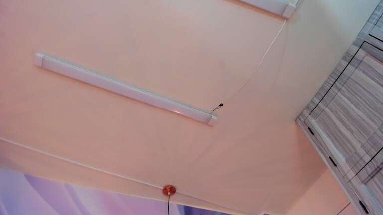 ViolletaRosse's Streamate show and profile