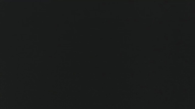 MaxineMoonxx's Streamate show and profile