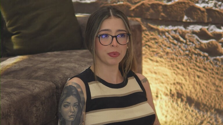 EmaMalkova's Streamate show and profile