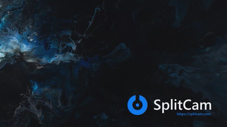 samarajhonson19's Streamate show and profile