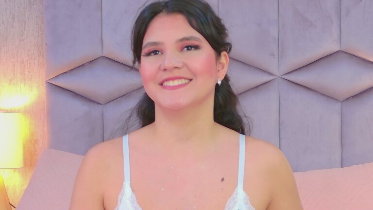 AndreaDum's Streamate show and profile