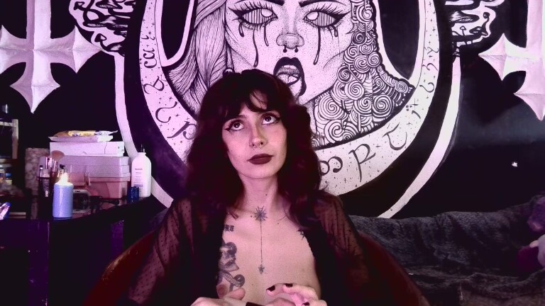 Ethlox_xxx's Streamate show and profile