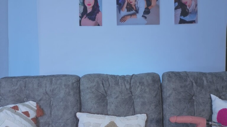 elektrashleby's Streamate show and profile