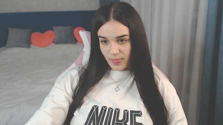 TianaTinn's Streamate show and profile