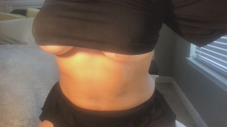 KatushaCoconut's Streamate show and profile