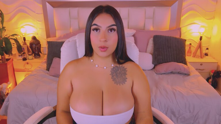 MartinaPiero's Streamate show and profile