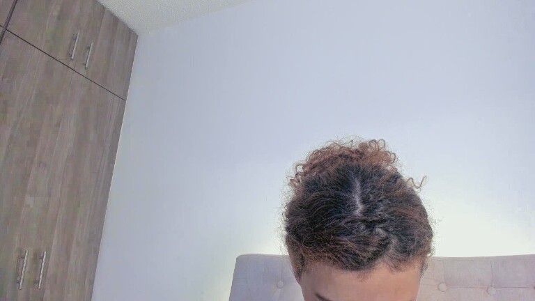 EmiliaJons's Streamate show and profile