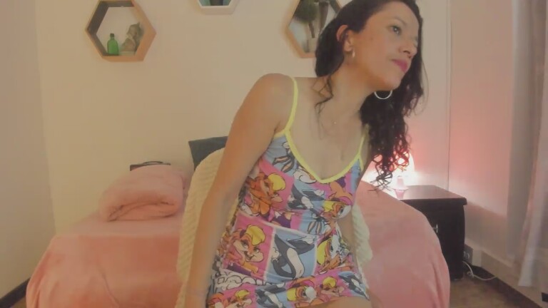 PuossyCatte's Streamate show and profile