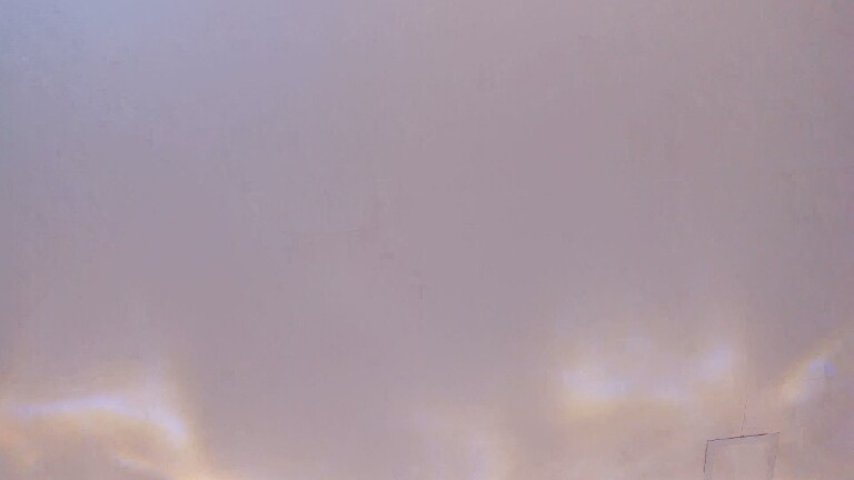 Antonella_Stone's Streamate show and profile